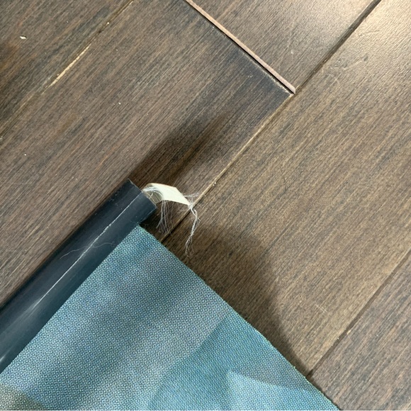 Final Fantasy X-2 Cloth Poster: Yuna and Lenne - Picture 7 of 9